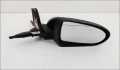 Зеркало боковое Mitsubishi Colt 2002-2012 - 55192642