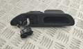 Кнопка стеклоподъемника (блок кнопок) Opel Agila A 2000-2007 - 55192643