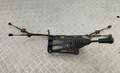 Кулиса кпп Opel Agila A 2000-2007 - 55192648