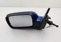 Зеркало боковое Kia Picanto 1 2004-2011 - 55192650