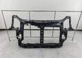 Телевизор Kia Picanto 1 2004-2011 - 55192651