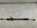 Рейка рулевая с г/у Opel Agila A 2000-2007 - 55192652
