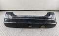 Бампер Opel Agila A 2000-2007 - 55192661