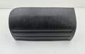 Подушка безопасности Opel Agila A 2000-2007 - 55192665