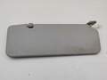 Козырек солнцезащитный Opel Agila A 2000-2007 - 55192670