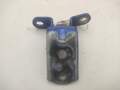 Петля двери Kia Picanto 1 2004-2011 - 55192688