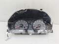 Приборная панель Kia Picanto 1 2004-2011 - 55192691