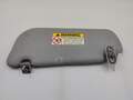 Козырек солнцезащитный Kia Picanto 1 2004-2011 - 55192693