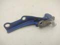 Петля капота Kia Picanto 1 2004-2011 - 55192699