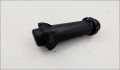 Кронштейн запасного колеса Volkswagen Passat 5 1996-2001 - 55192700