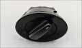 Переключатель света Volkswagen Passat 5 1996-2001 - 55192704