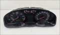 Приборная панель Volkswagen Passat 5 1996-2001 - 55192713