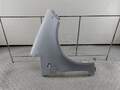 Крыло Mitsubishi Colt 2002-2012 - 55192716