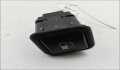 Кнопка открывания багажника Volkswagen Passat 5 1996-2001 - 55192717