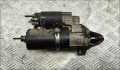 Стартер Volkswagen Passat 5 1996-2001 - 55192718