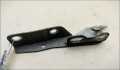 Петля капота Mitsubishi Colt 2002-2012 - 55192727
