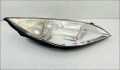 Фара передняя Mitsubishi Colt 2002-2012 - 55192735
