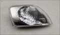 Поворот Volkswagen Passat 5 1996-2001 - 55192737