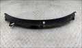 Жабо под дворники (дождевик) Volkswagen Passat 5 1996-2001 - 55192738