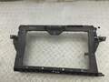 Телевизор Mitsubishi Colt 2002-2012 - 55192755
