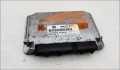 Блок управления двигателем Volkswagen Passat 5 1996-2001 - 55192757