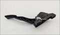 Педаль Mitsubishi Colt 2002-2012 - 55192760