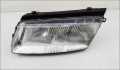 Фара передняя Volkswagen Passat 5 1996-2001 - 55192761