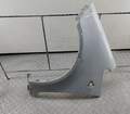 Крыло Mitsubishi Colt 2002-2012 - 55192768