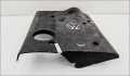 Накладка декоративная на двс Volkswagen Passat 5 1996-2001 - 55192770