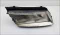 Фара передняя Volkswagen Passat 5 1996-2001 - 55192774