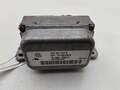 Датчик ускорения Volkswagen Touran 2003-2006 - 55192806