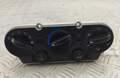 Переключатель печки Ford Fiesta 5 2001-2007 - 55192807