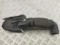 Воздуховод Ford Fiesta 5 2001-2007 - 55192812