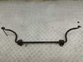 Стабилизатор подвески Ford Fiesta 5 2001-2007 - 55192821