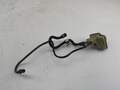 Бачок гидроусилителя Ford Fiesta 5 2001-2007 - 55192824