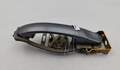 Ручка двери наружная Volkswagen Touran 2003-2006 - 55192825