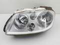 Фара передняя Volkswagen Touran 2003-2006 - 55192826