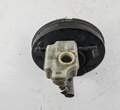 Вакуумный усилитель тормозов Volkswagen Touran 2003-2006 - 55192827