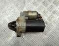 Стартер Ford Fiesta 5 2001-2007 - 55192828