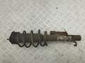 Амортизатор подвески Ford Fiesta 5 2001-2007 - 55192830