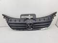 Решетка радиатора Volkswagen Touran 2003-2006 - 55192831