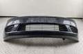 Бампер Ford Fiesta 5 2001-2007 - 55192832