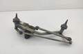 Трапеция дворников Ford Fiesta 5 2001-2007 - 55192833