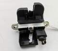 Замок багажника Volkswagen Touran 2003-2006 - 55192834