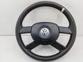 Руль Volkswagen Touran 2003-2006 - 55192836