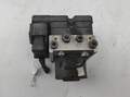 Блок абс, насос (abs, esp, asr) Ford Fiesta 5 2001-2007 - 55192841