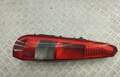 Фонарь задний Ford Fiesta 5 2001-2007 - 55192845