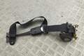 Ремень безопасности Ford Fiesta 5 2001-2007 - 55192848