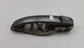 Ручка двери наружная Volkswagen Touran 2003-2006 - 55192852