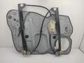 Стеклоподъемник электрический Volkswagen Touran 2003-2006 - 55192853
